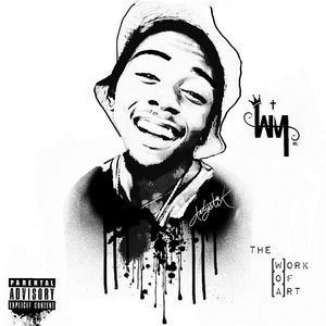 Meet your Posher, Johnathan